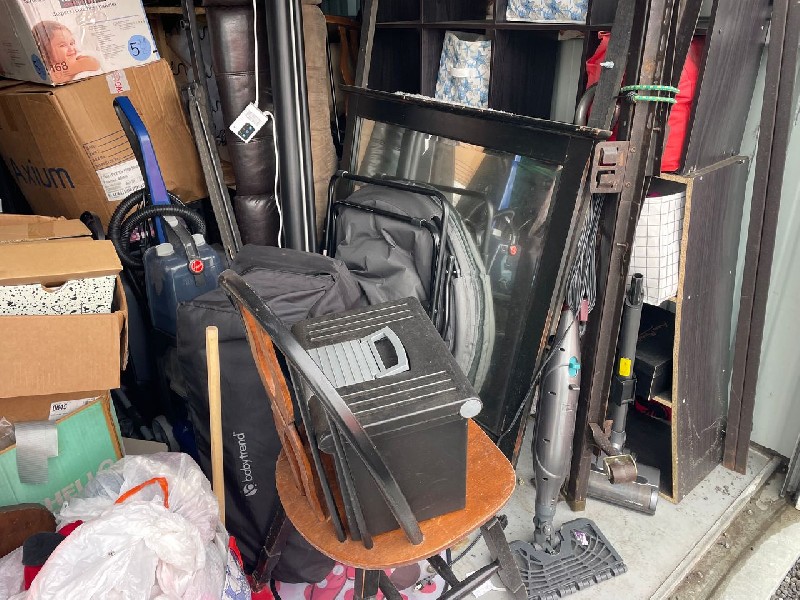 JM Auction Online bid
