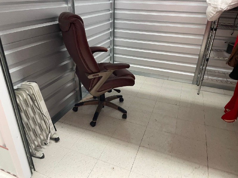 JM Auction Online bid