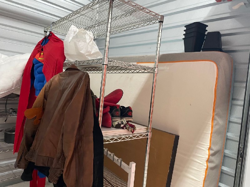 JM Auction Online bid