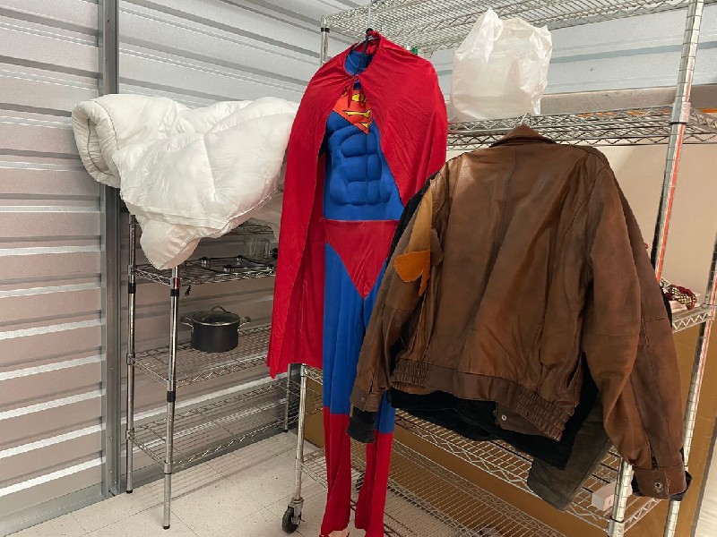 JM Auction Online bid