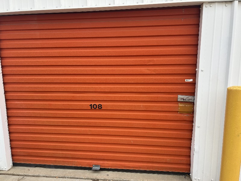 JM Auction Online bid