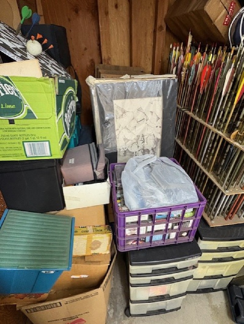 JM Auction Online bid