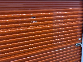 bid-image