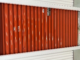 bid-image