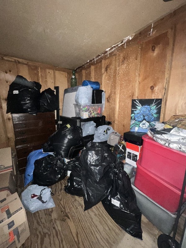 JM Auction Online bid