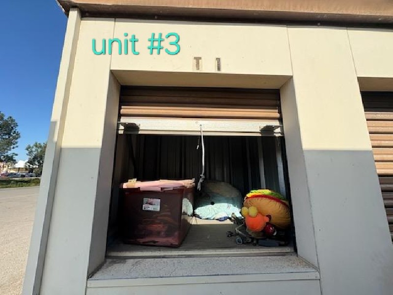 JM Auction Online bid