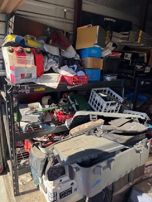 JM Auction Online bid