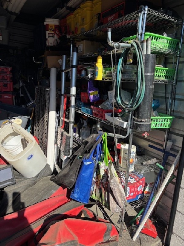 JM Auction Online bid