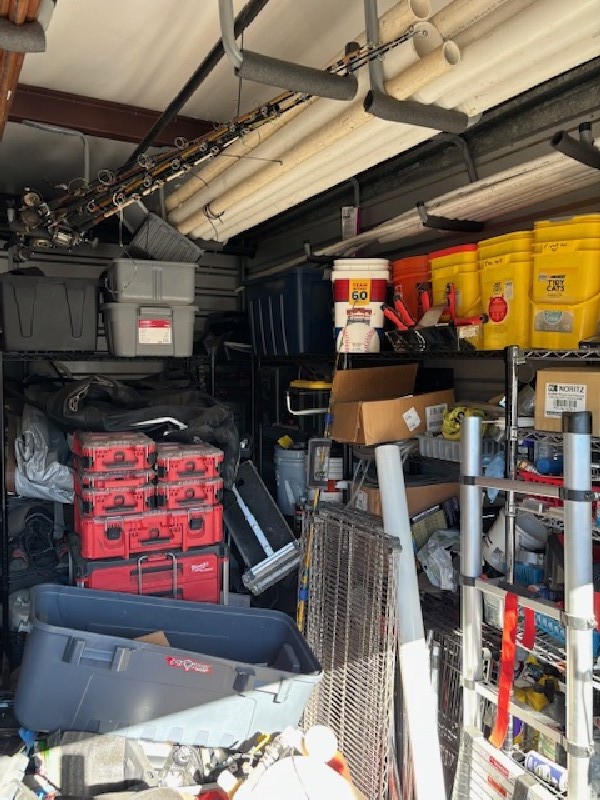 JM Auction Online bid