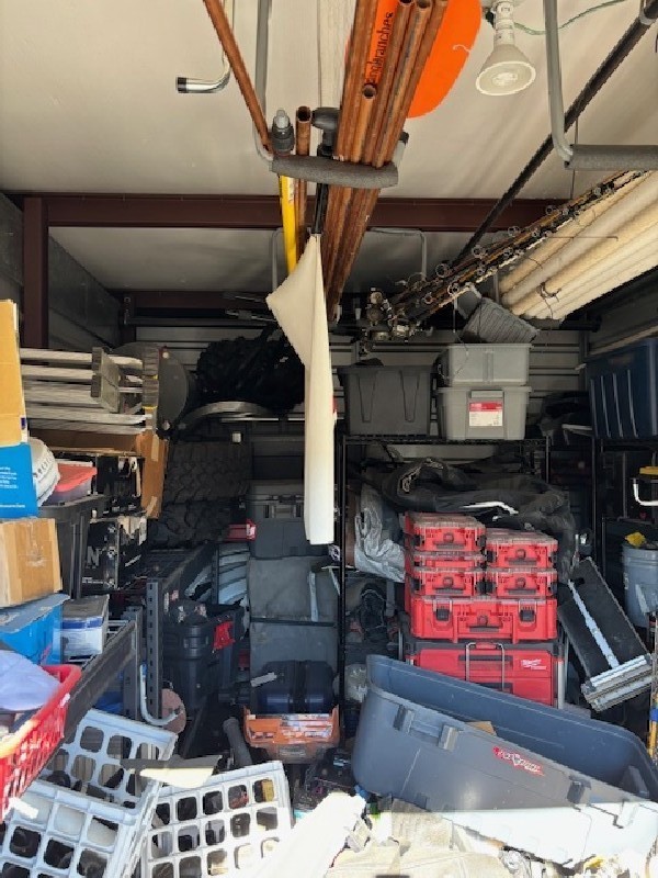 JM Auction Online bid