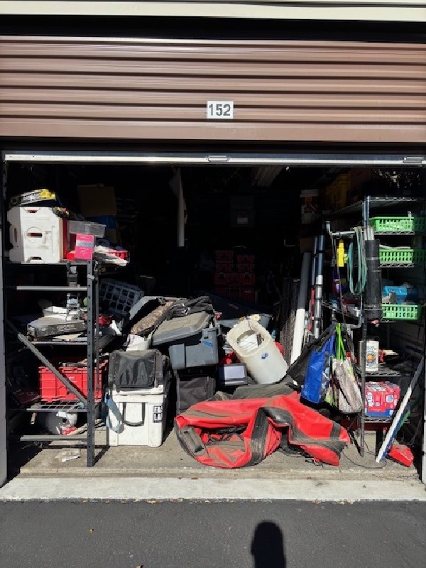 JM Auction Online bid