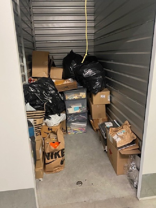 JM Auction Online bid