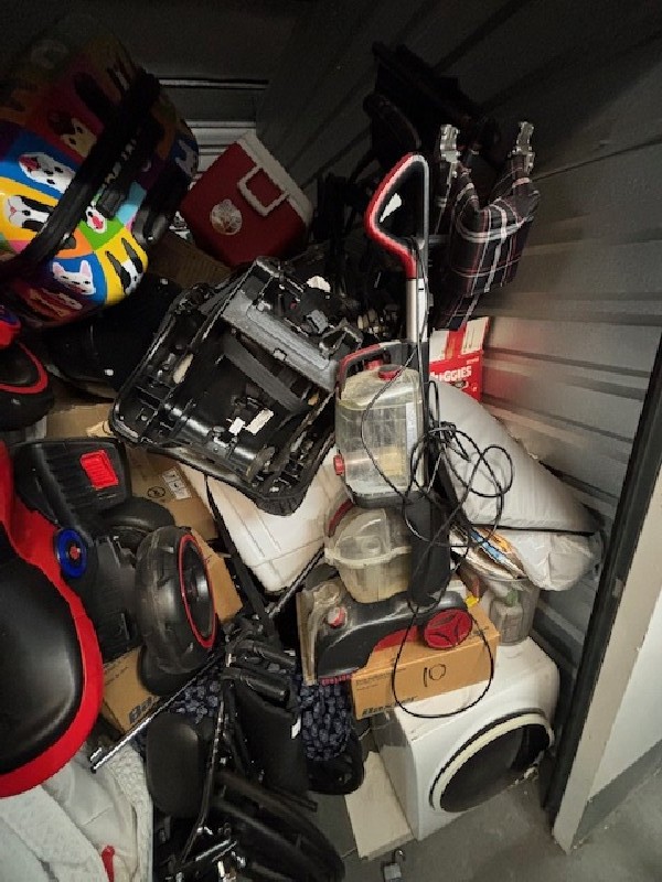 JM Auction Online bid