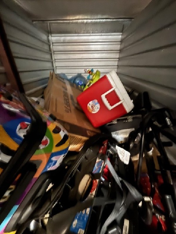 JM Auction Online bid