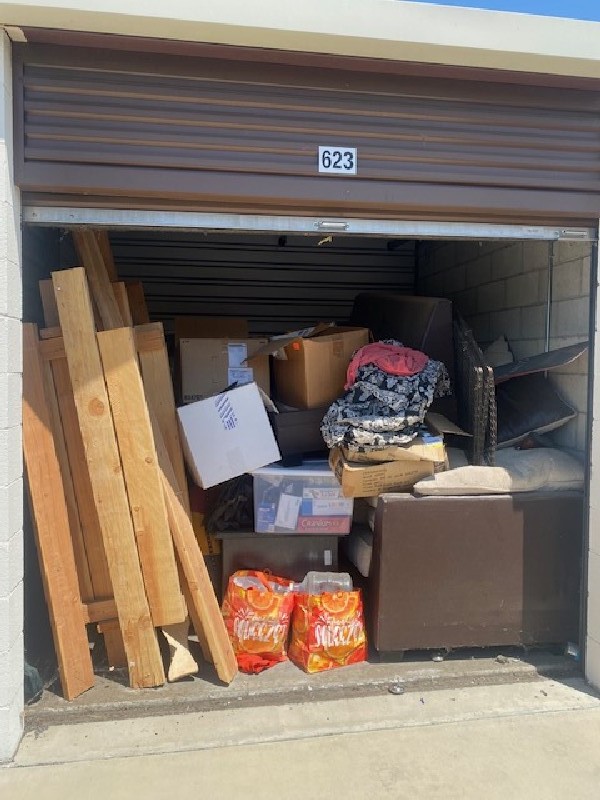 JM Auction Online bid