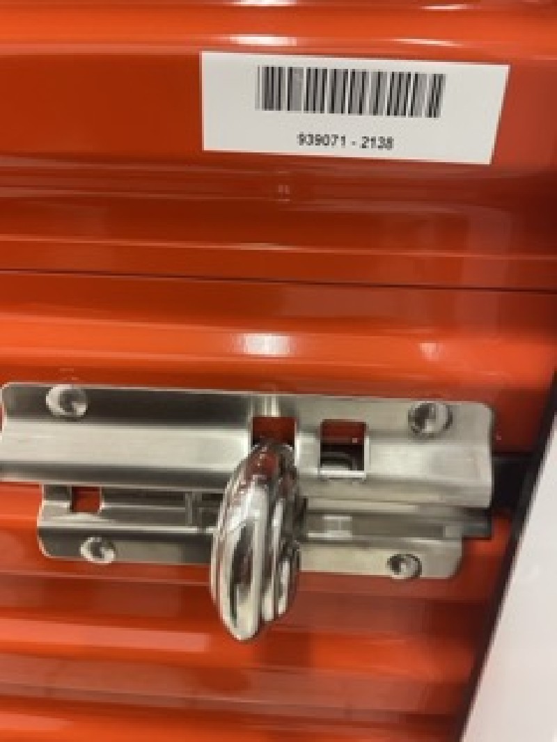 JM Auction Online bid