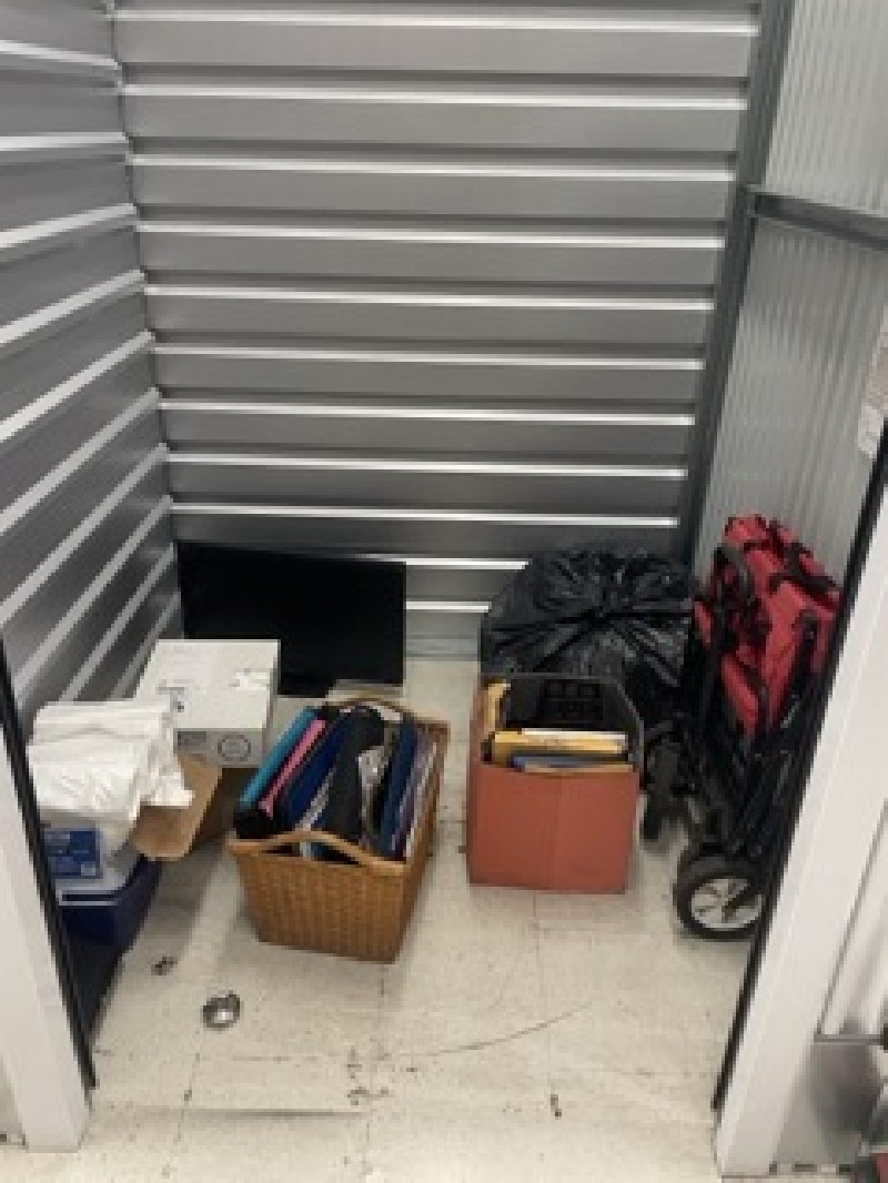 JM Auction Online bid