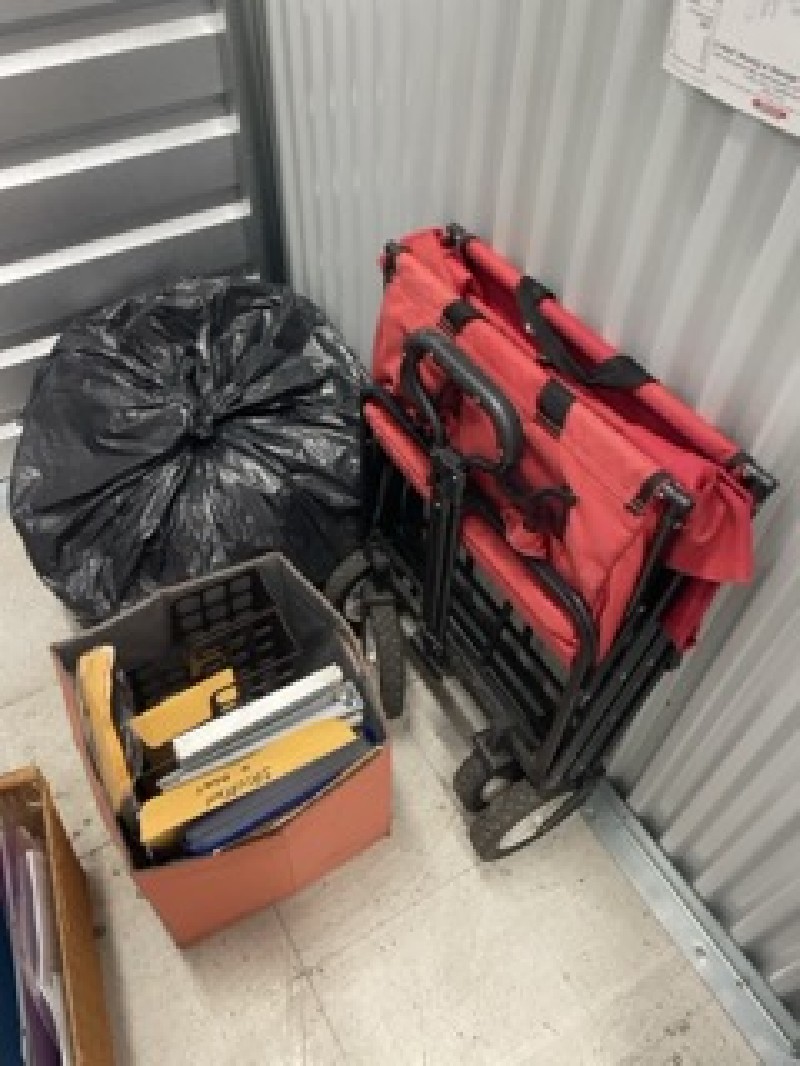 JM Auction Online bid