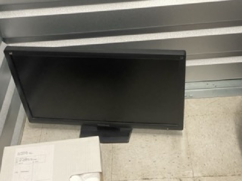 JM Auction Online bid