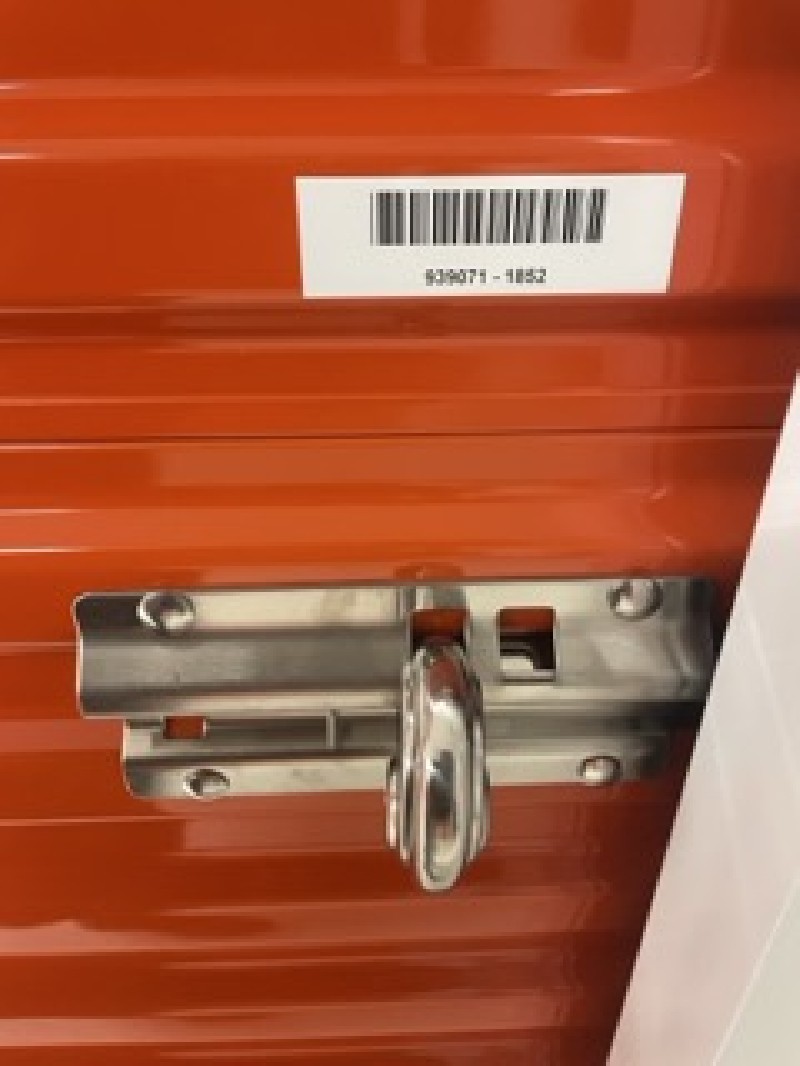 JM Auction Online bid