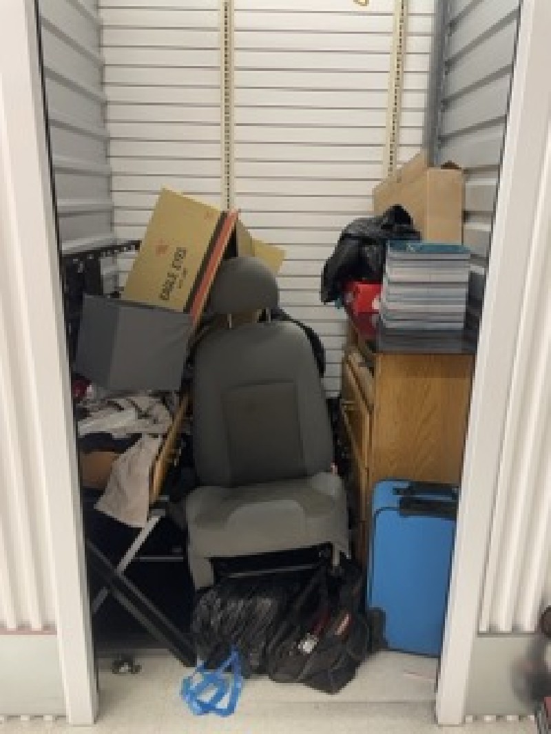 JM Auction Online bid