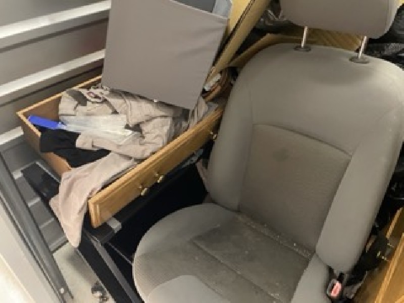 JM Auction Online bid