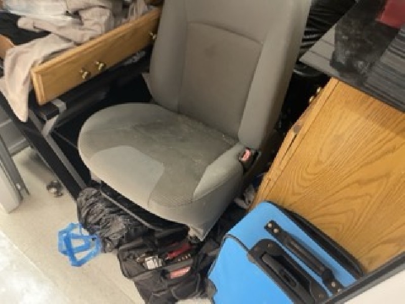 JM Auction Online bid