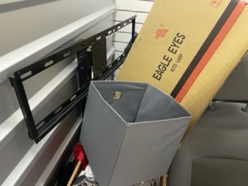 JM Auction Online bid