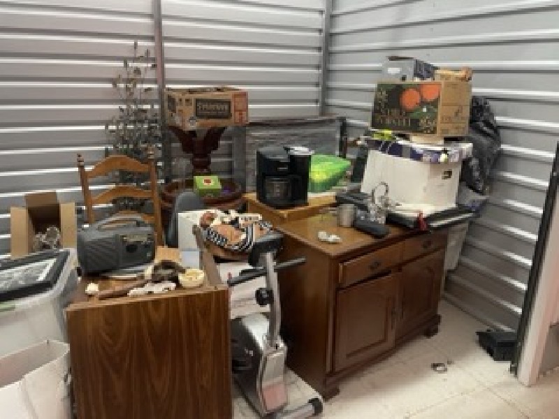 JM Auction Online bid