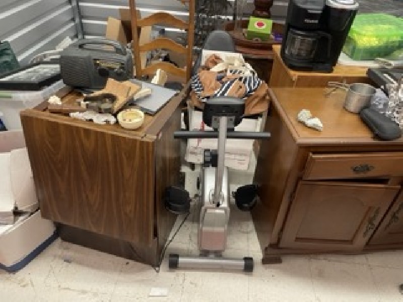 JM Auction Online bid