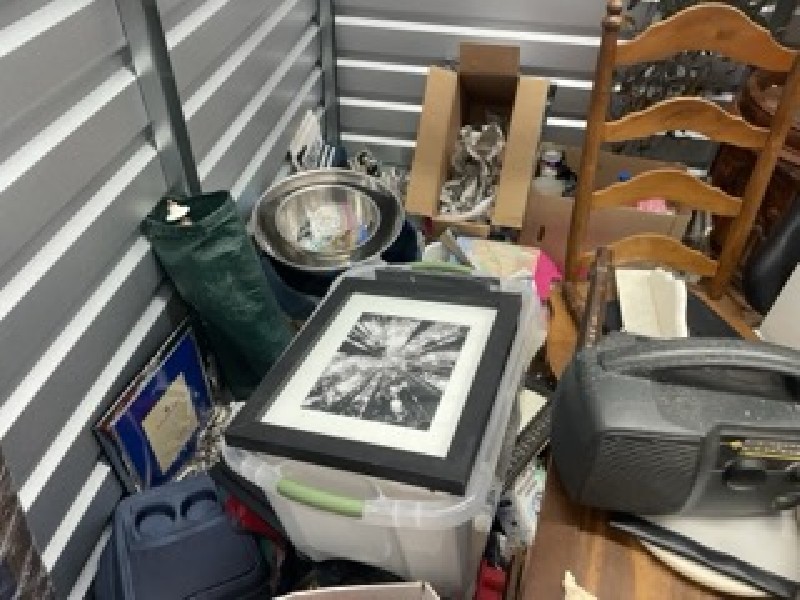 JM Auction Online bid