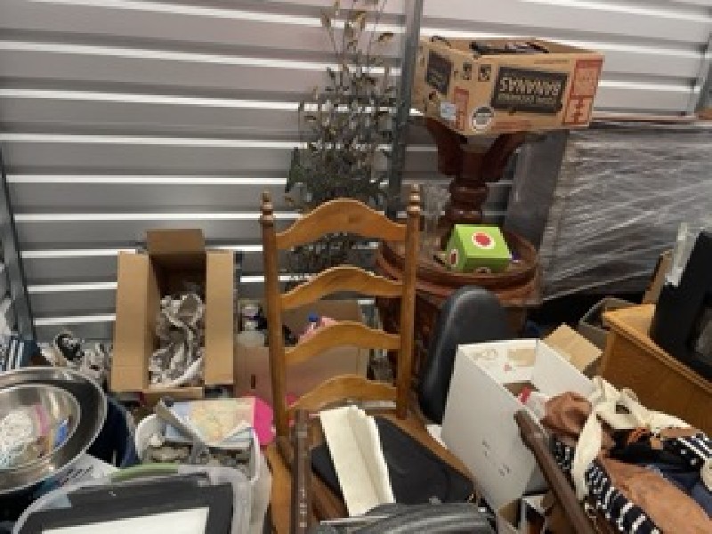 JM Auction Online bid