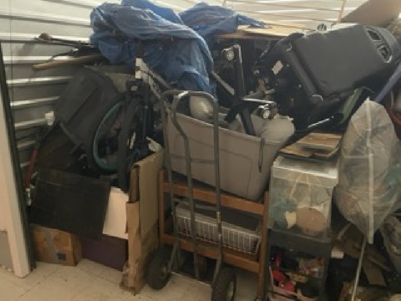 JM Auction Online bid