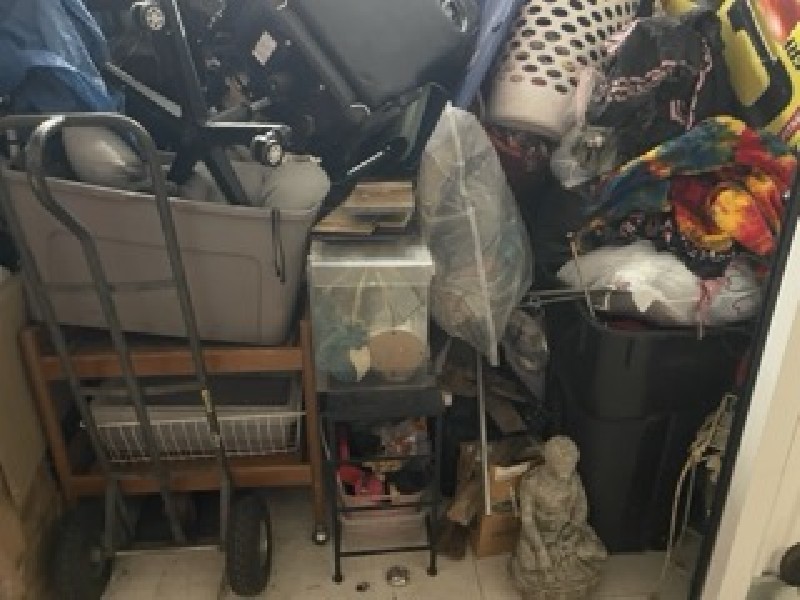 JM Auction Online bid