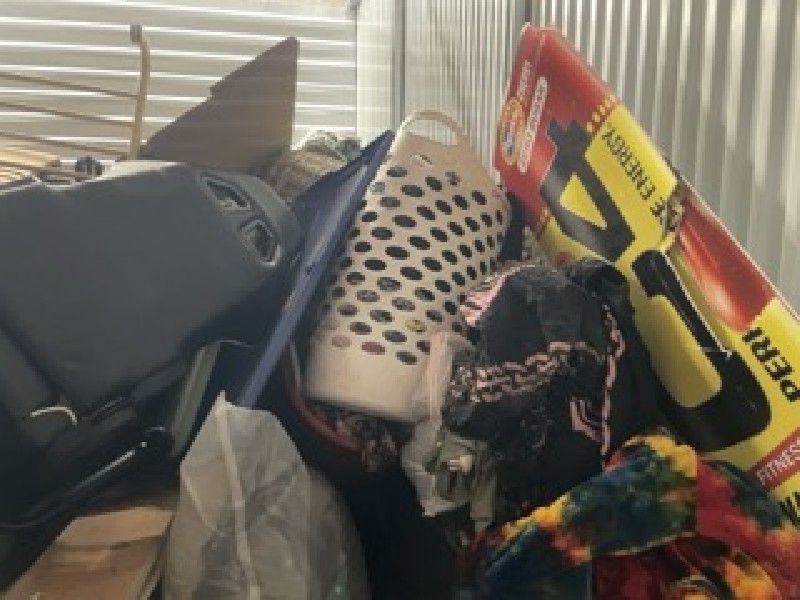 JM Auction Online bid