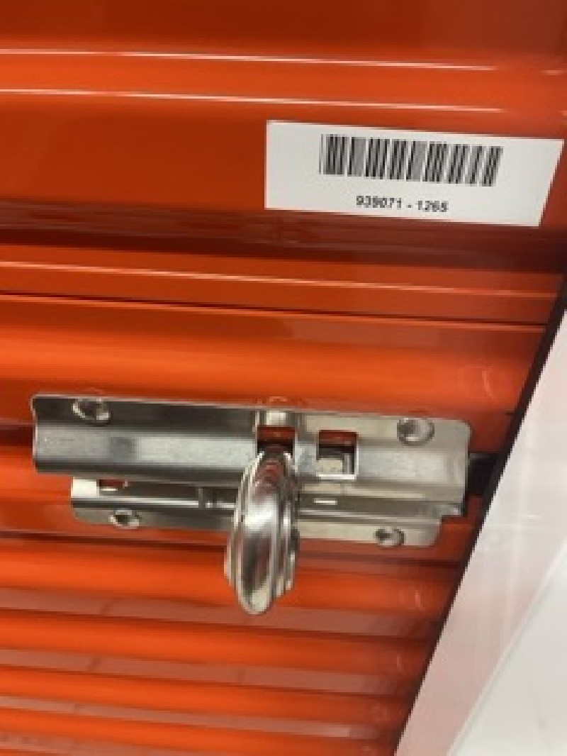 JM Auction Online bid