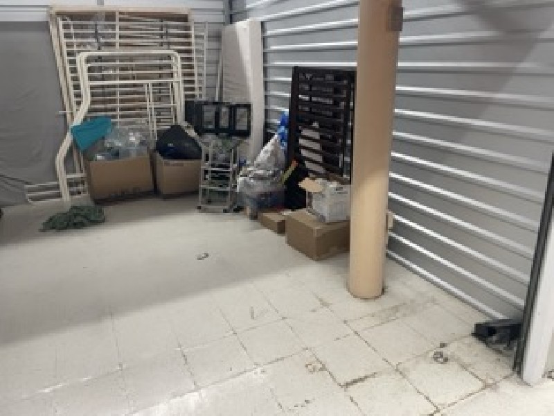 JM Auction Online bid