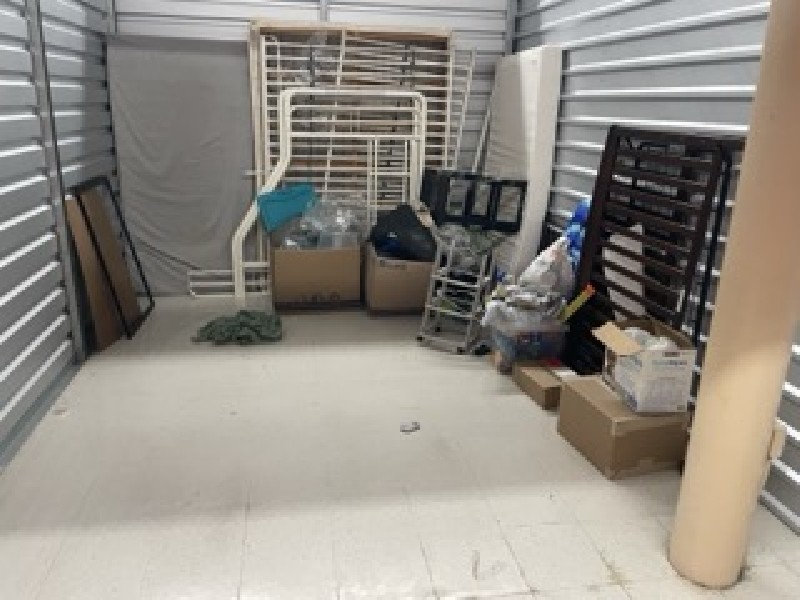 JM Auction Online bid