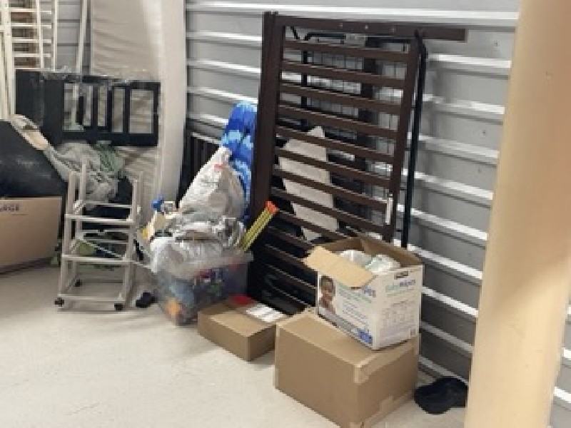 JM Auction Online bid