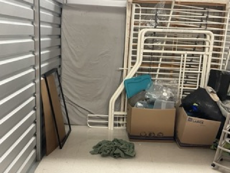 JM Auction Online bid