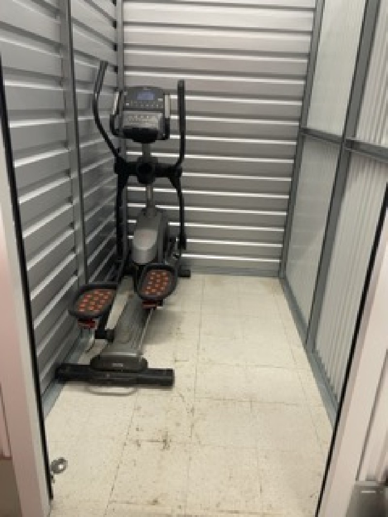 JM Auction Online bid