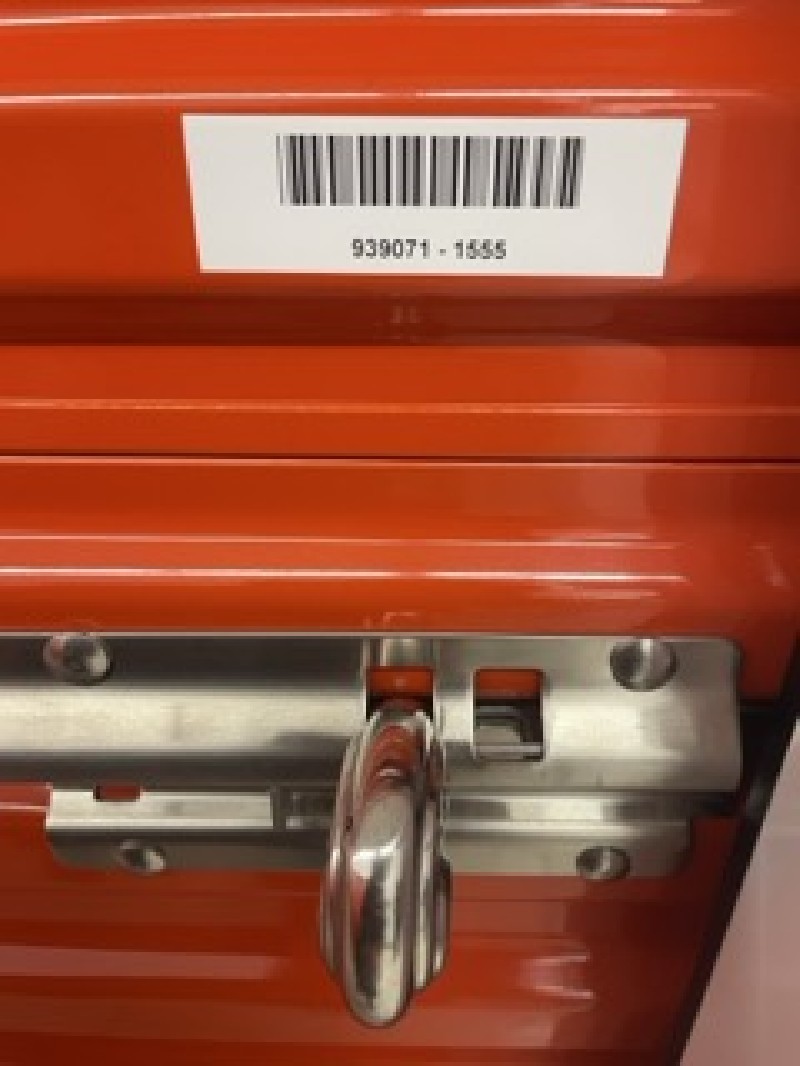 JM Auction Online bid