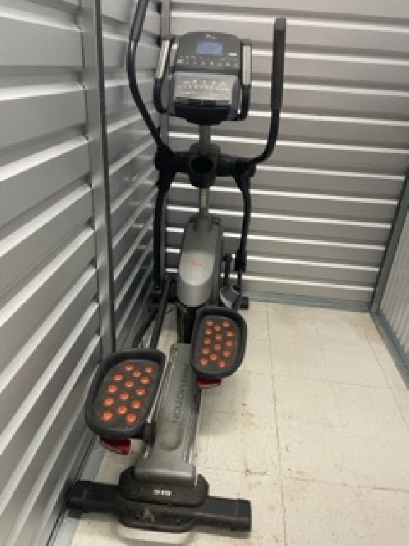 JM Auction Online bid