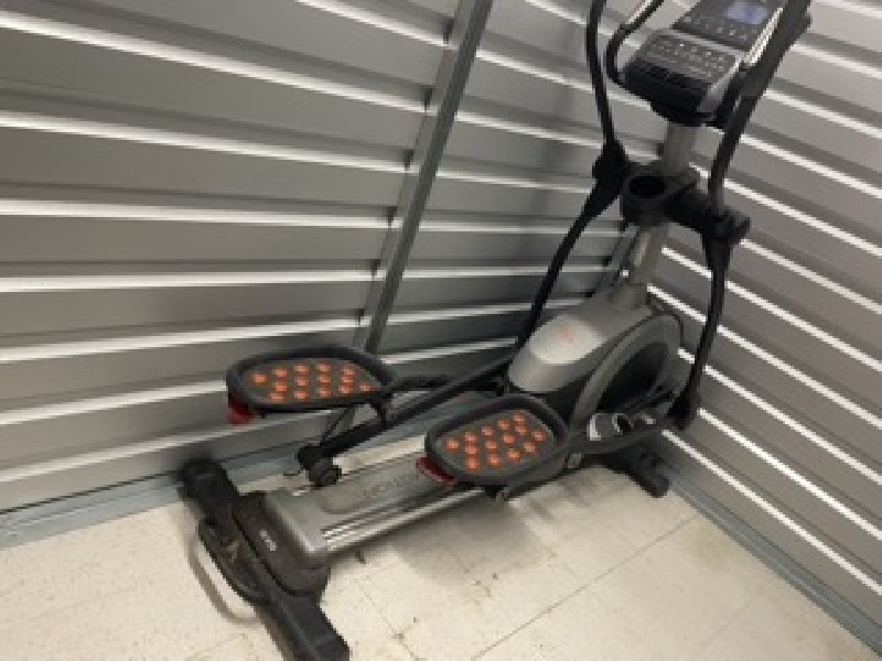 JM Auction Online bid