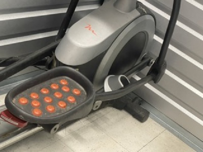 JM Auction Online bid