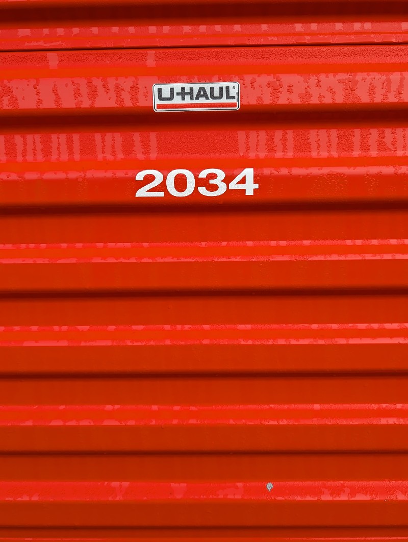 JM Auction Online bid