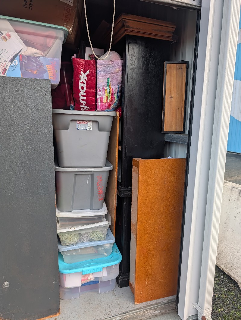 JM Auction Online bid