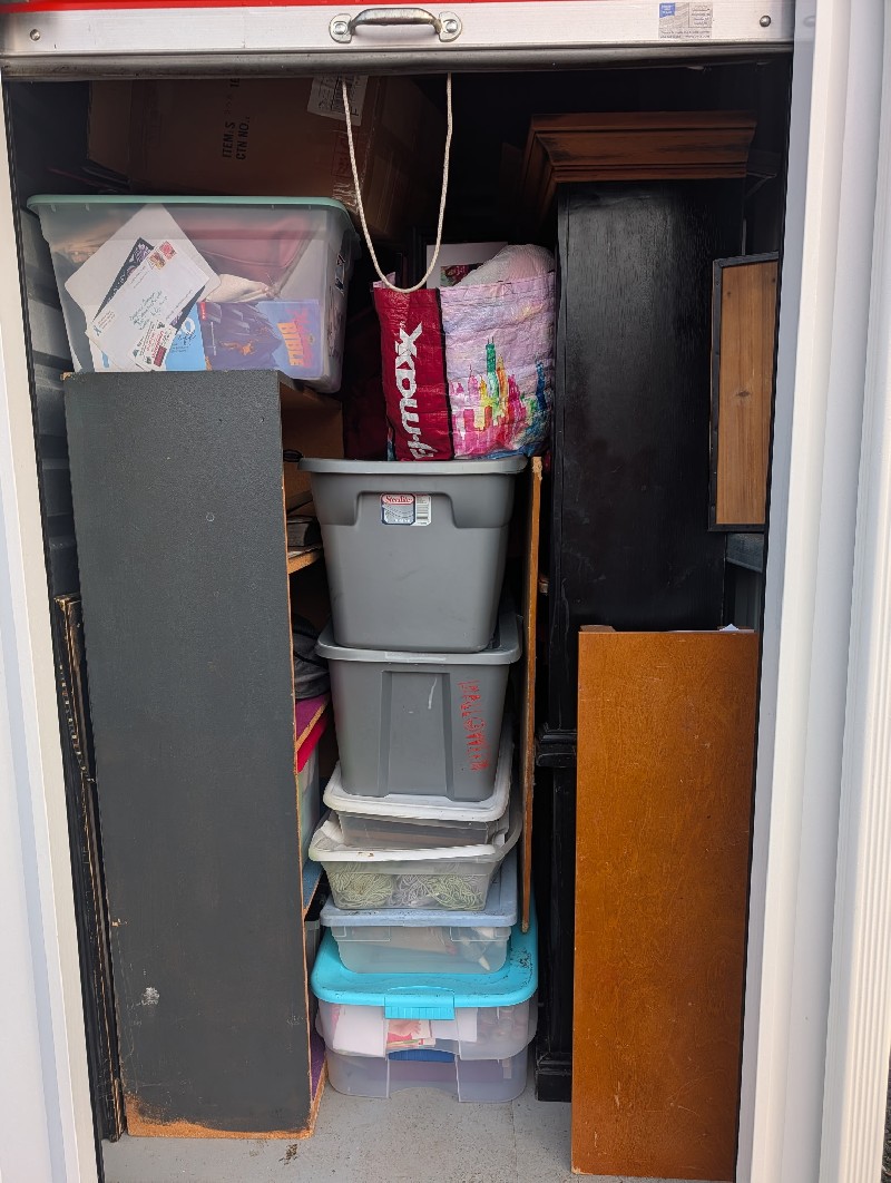 JM Auction Online bid