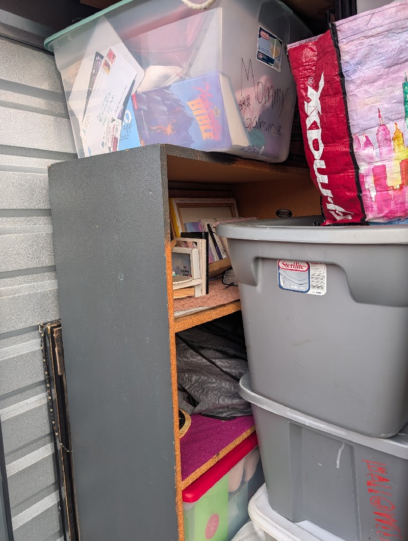 JM Auction Online bid