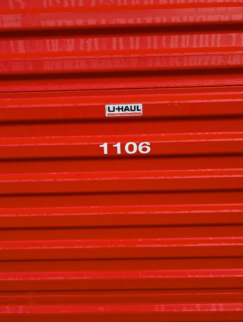 JM Auction Online bid